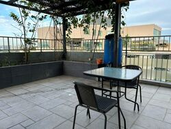 Summerdale (D22), Condominium #481459511